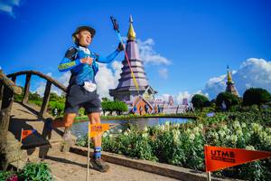 BIB: 4000
                            <button type="button" onclick="openModal(19231013)" class="btn btn-primary btn-sm float-right btn-popup" data-toggle="modal" data-target=".modal-high-quality">
                        <i class="fas fa-shopping-cart"></i> Add to Cart
                    </button>
                                            <button type="button" onclick="isThisMe(19231013, true)" class="btn btn-success btn-sm float-right btn-popup btn-isme hidden" data-toggle="tooltip" data-placement="bottom" title="นี่คือรูปของคุณใช่ไหม คลิกที่นี่เพื่อเอาเข้าอัลบั้ม">
                        <i class="fas fa-plus"></i> Add to album
                    </button>
                    <button type="button" onclick="isThisMe(19231013, false)" class="btn btn-warning btn-sm float-right btn-popup btn-isnotme hidden">
                        <i class="fas fa-ban"></i> Remove from album
                    </button>